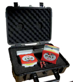 Giới thiệu về FIXTURLASER - Nhà sản xuất hàng đầu về máy cân chỉnh đồng tâm, puli, dây đai