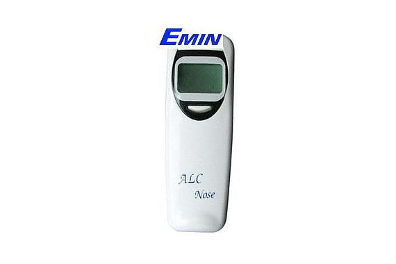 Đánh giá chuyên sâu về Máy đo nồng độ cồn M&MPRO AMT128