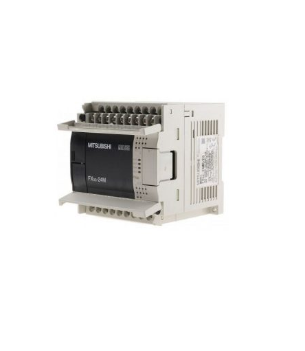 Giới thiệu về Nhà sản xuất MITSUBISHI và Các Dòng Sản Phẩm Chính