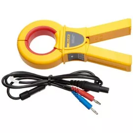 FLUKE: Nhà Sản Xuất Thiết Bị Đo Lường và Kiểm Tra Hàng Đầu
