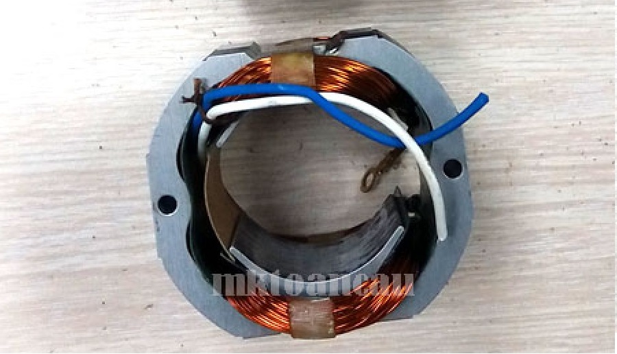 Nhà Sản Xuất Máy Khoan Từ POWERBOR: Giải Pháp Công Nghệ Hàng Đầu