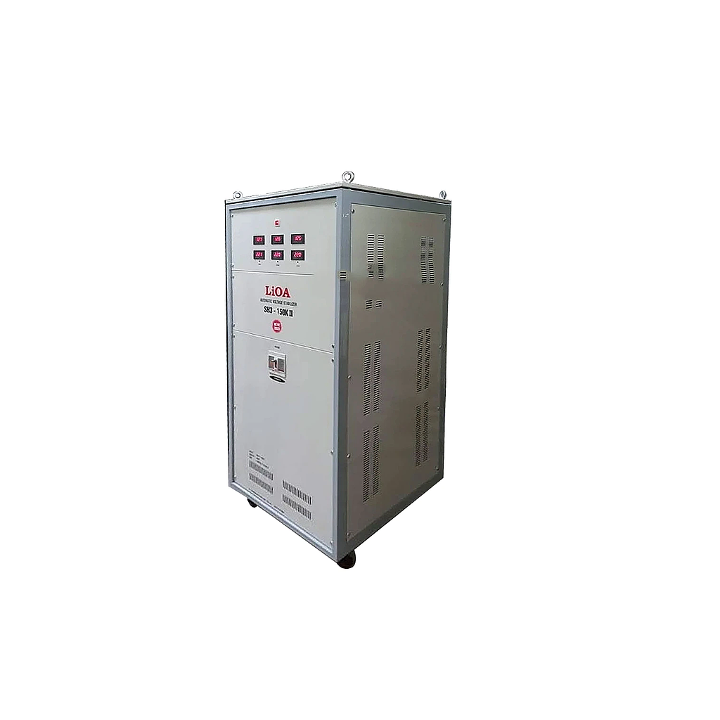 Hướng dẫn mua sắm thiết bị điều khiển và giám sát