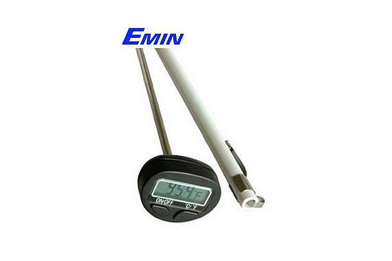 Đánh giá chuyên sâu về Đồng hồ đo nhiệt độ TigerDirect HMTMKL4101