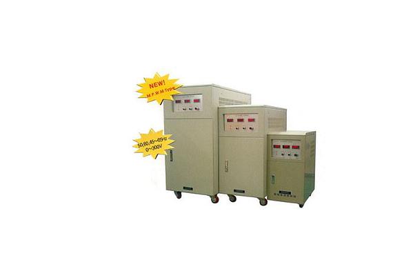 Giới thiệu Nhà sản xuất UNI: Chuyên gia trong lĩnh vực nguồn xoay chiều