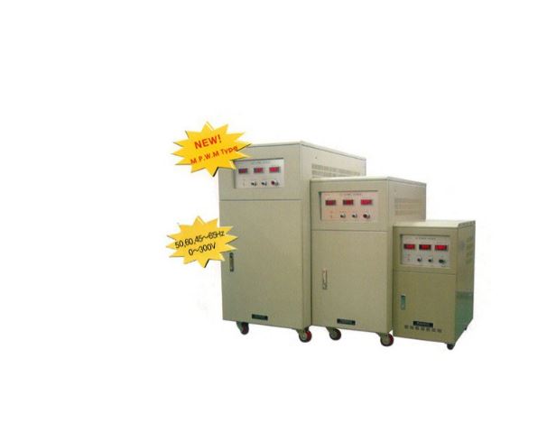 Giới thiệu Nhà sản xuất UNI: Chuyên gia trong lĩnh vực nguồn xoay chiều