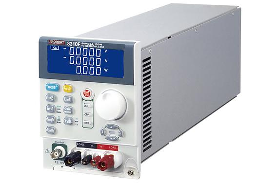 Giới thiệu nhà sản xuất PRODIGIT: Chuyên gia trong lĩnh vực tải giả điện tử và thiết bị đo lường